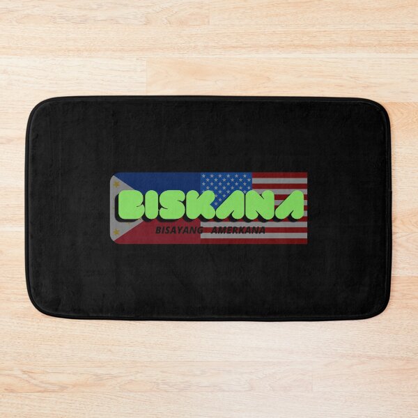 Item preview, BISKANA designed and sold by JockArts.