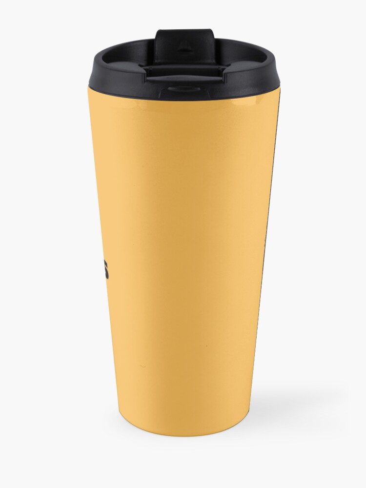 Alternate view of The Real House Cleaners of Your House Fun Housekeeper Gifts Travel Mug