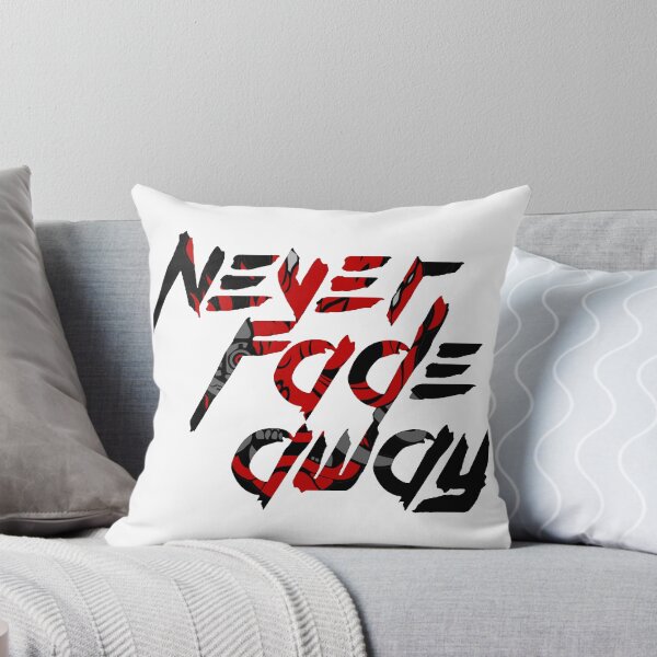 Item preview, Purpose designed and sold by rorkstarmason.