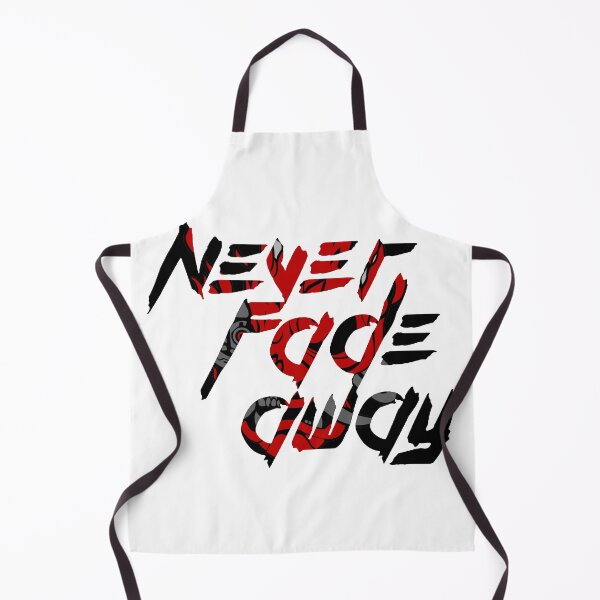 Item preview, Purpose designed and sold by rorkstarmason.