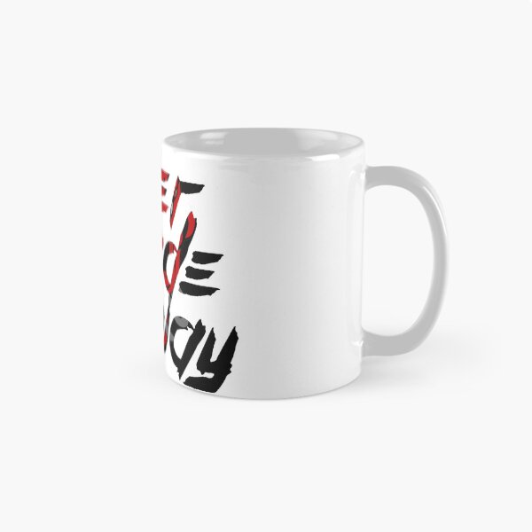 Item preview, Purpose designed and sold by rorkstarmason.
