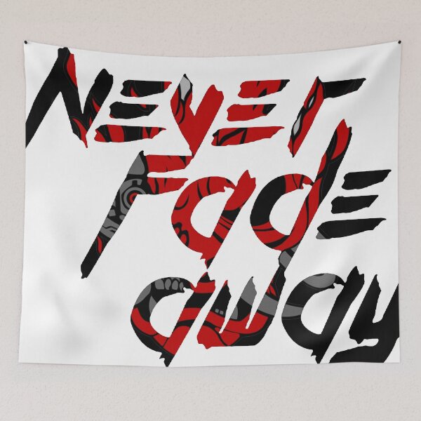 Item preview, Purpose designed and sold by rorkstarmason.