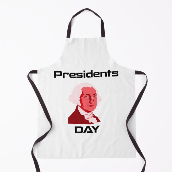 Item preview, Presidents Day designed and sold by jtechlimitless.