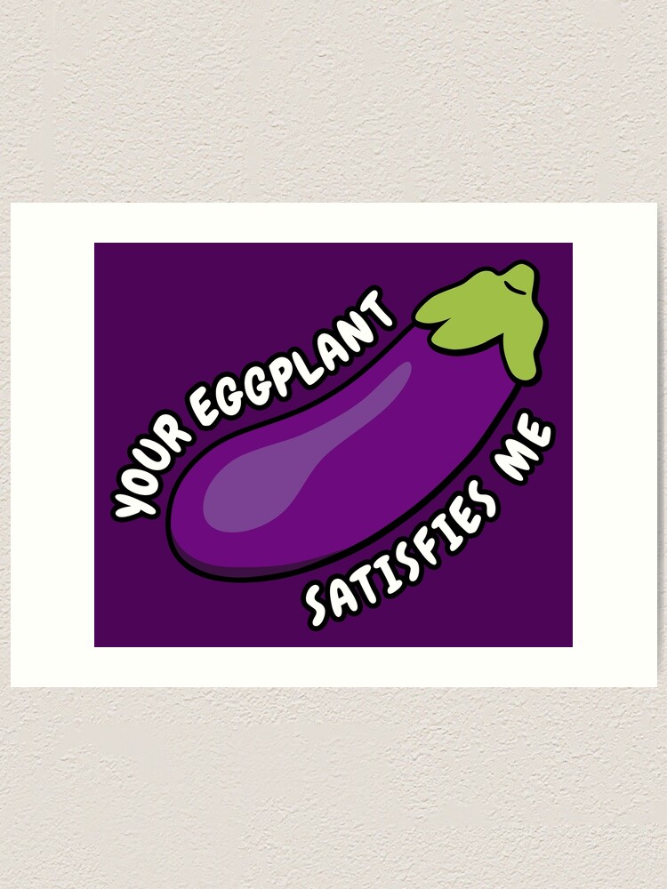 ich befriedige mich Lust und Frust – Die inneren Geschlechtsorgane main image 0