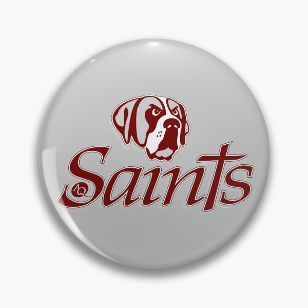 Item preview, Aquinas Saints designed and sold by Tychiiii.