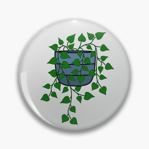 Artikelvorschau, Philodendron Cordatum Plant entworfen und verkauft von jlighthouseart.