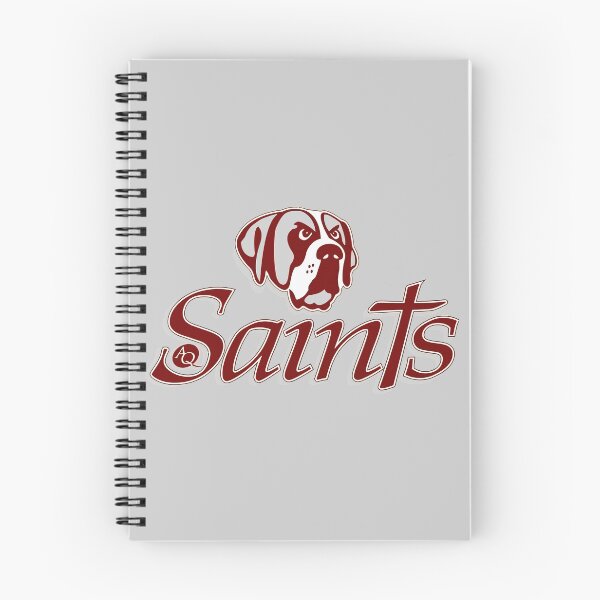 Item preview, Aquinas Saints designed and sold by Tychiiii.