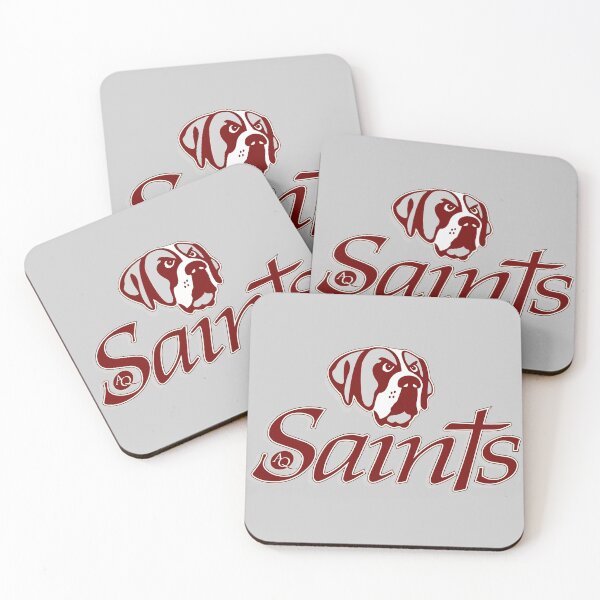 Item preview, Aquinas Saints designed and sold by Tychiiii.