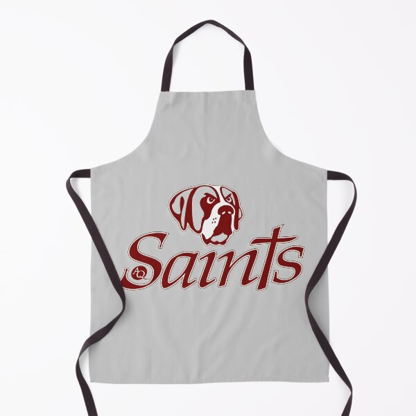 Item preview, Aquinas Saints designed and sold by Tychiiii.