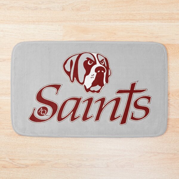 Item preview, Aquinas Saints designed and sold by Tychiiii.