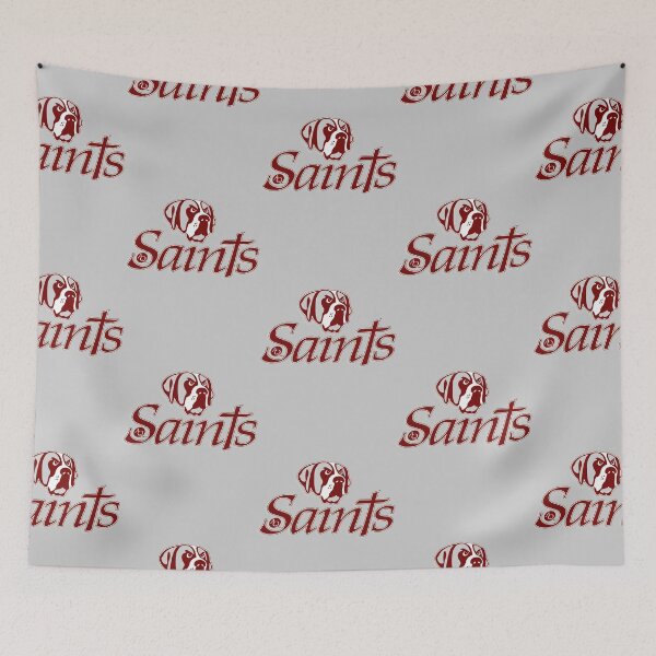 Item preview, Aquinas Saints designed and sold by Tychiiii.