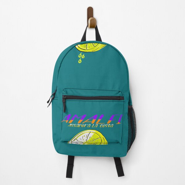Item preview, Assapora La Costa designed and sold by ChrisWarren01.