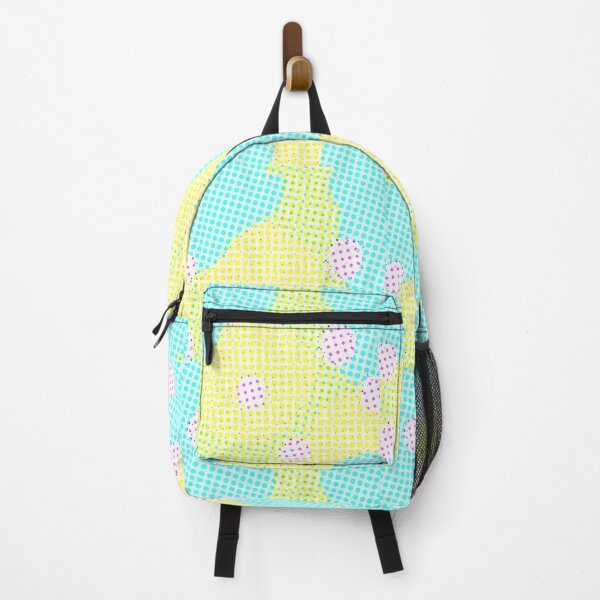 Item preview, Astral designed and sold by ShopTG.