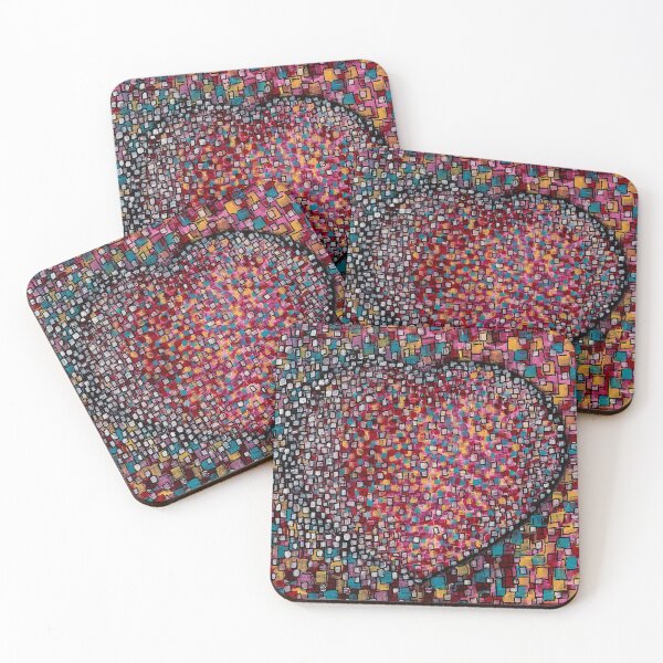 Item preview, Tainted Love designed and sold by CarolZsoltArt.