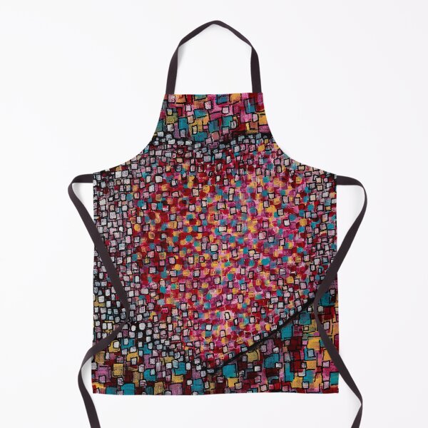 Item preview, Tainted Love designed and sold by CarolZsoltArt.