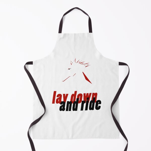 Item preview, lay down and ride designed and sold by Janos Sison.