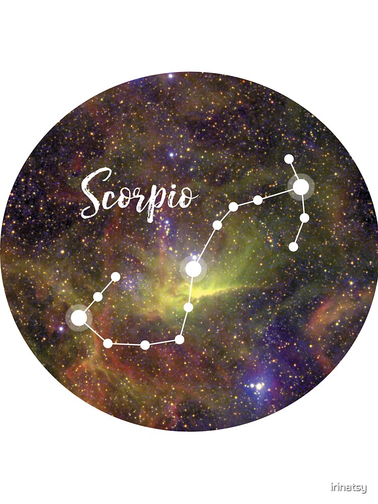 23 November Star Sign Ubicaciondepersonas cdmx gob mx