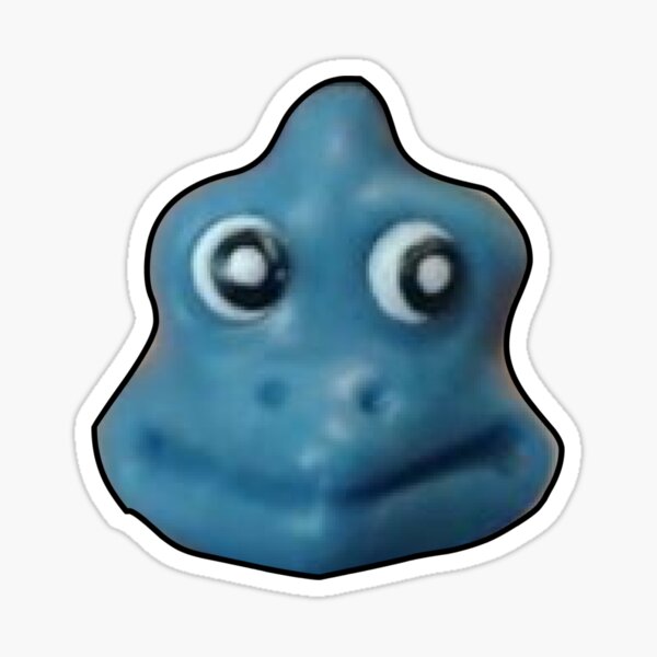 concern.jpg Sticker
