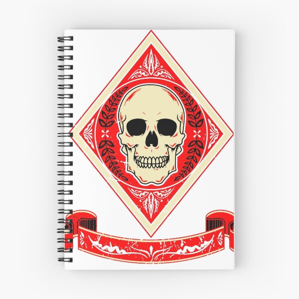 Aperçu de l'œuvre Death of Diamonds créée et vendue par adamcampen.