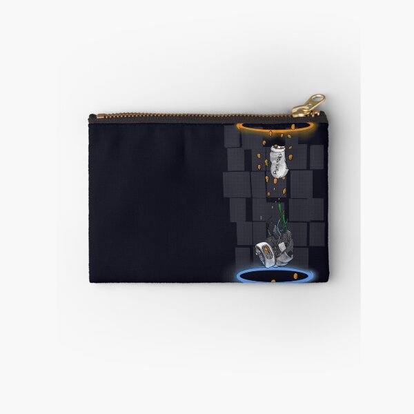 Item preview, Portatoes. designed and sold by MoisEscudero.