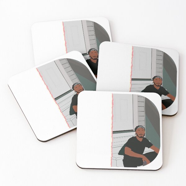 Item preview, JPEGMAFIA designed and sold by Krugmeister.