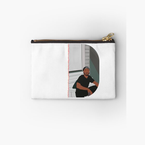 Item preview, JPEGMAFIA designed and sold by Krugmeister.