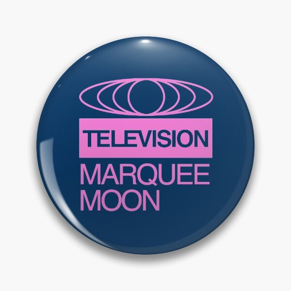 Item preview, Televisión designed and sold by denisn.