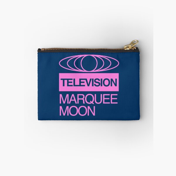 Item preview, Television designed and sold by denisn.