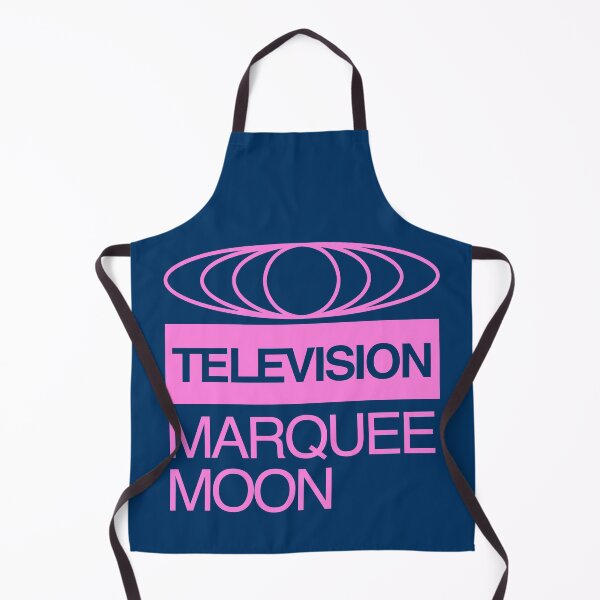 Item preview, Television designed and sold by denisn.
