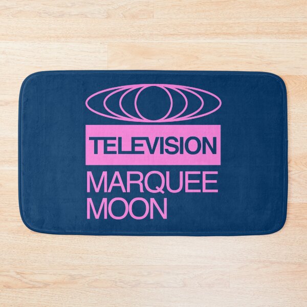 Item preview, Television designed and sold by denisn.