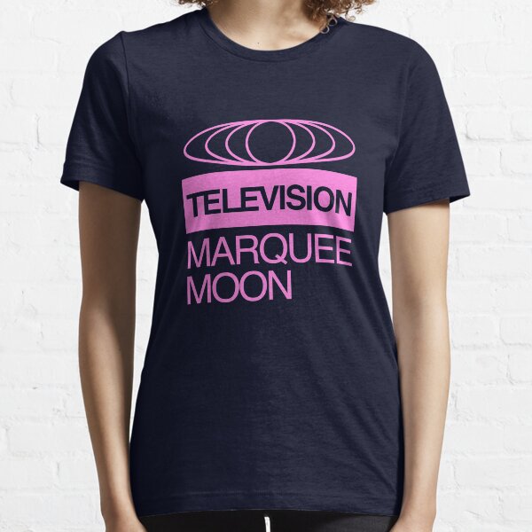 Item preview, Television designed and sold by denisn.