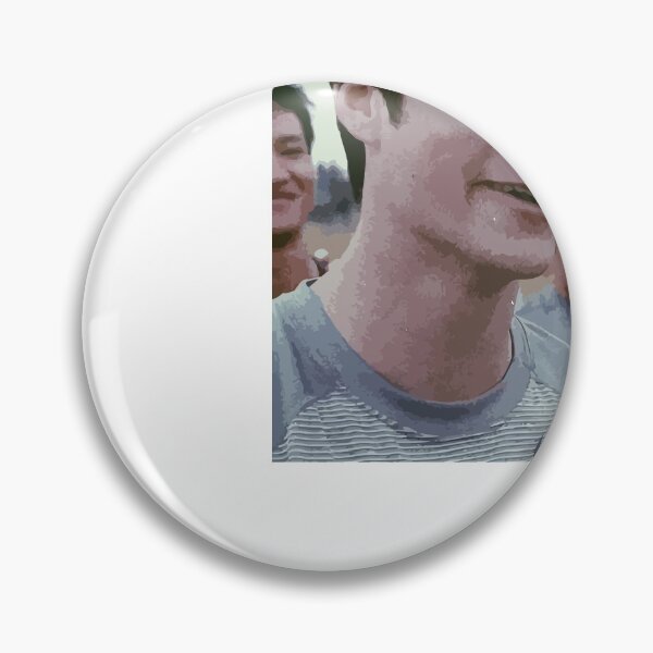 Item preview, Teen Wolf Stiles Sticker Pack designed and sold by emilyadelacruz.