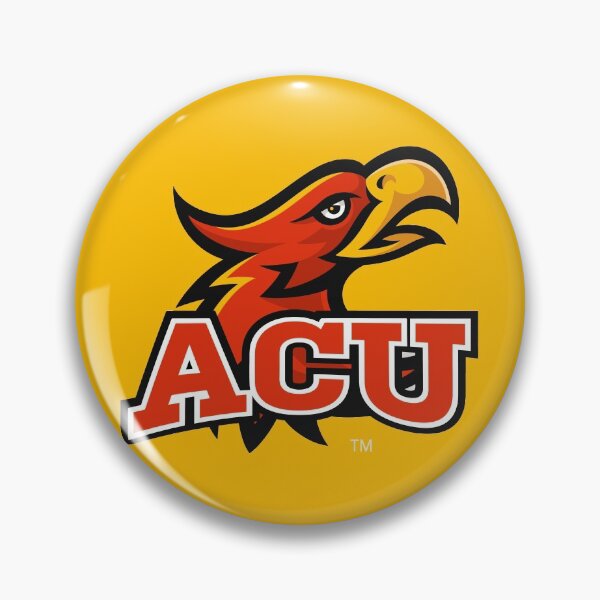 Item preview, Arizona Christian Firestorm designed and sold by Tychiiii.