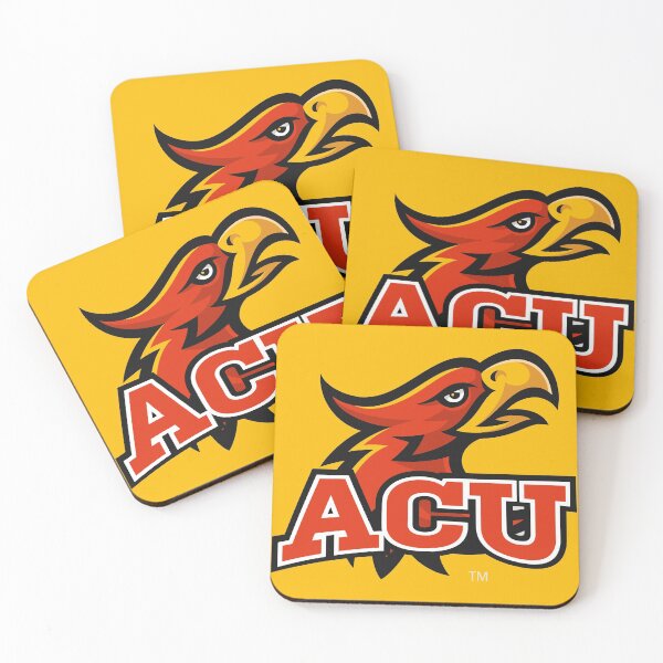 Item preview, Arizona Christian Firestorm designed and sold by Tychiiii.