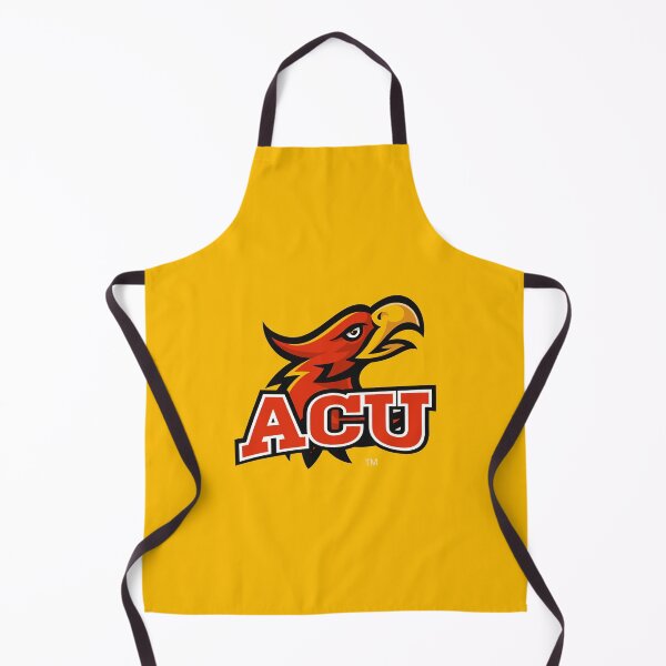 Item preview, Arizona Christian Firestorm designed and sold by Tychiiii.