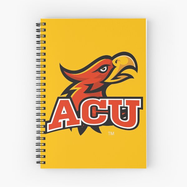 Item preview, Arizona Christian Firestorm designed and sold by Tychiiii.