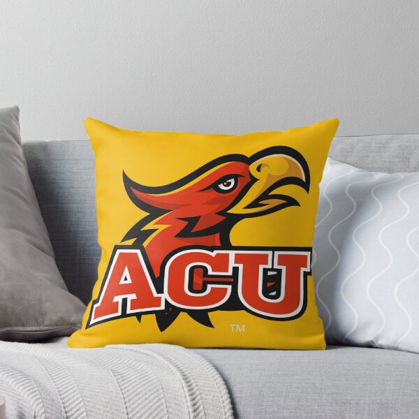 Item preview, Arizona Christian Firestorm designed and sold by Tychiiii.