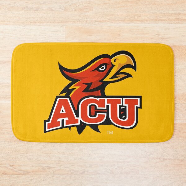 Item preview, Arizona Christian Firestorm designed and sold by Tychiiii.