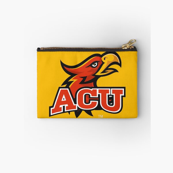 Item preview, Arizona Christian Firestorm designed and sold by Tychiiii.