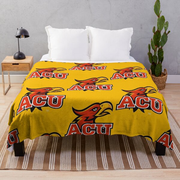 Item preview, Arizona Christian Firestorm designed and sold by Tychiiii.