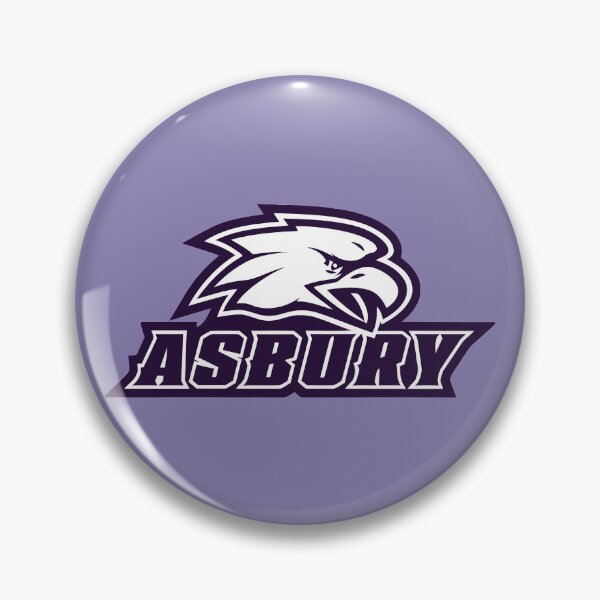Item preview, Asbury Eagles designed and sold by Tychiiii.