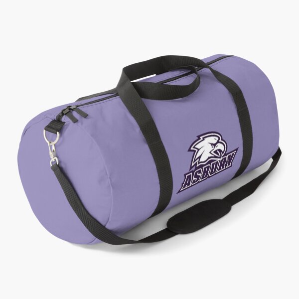 Item preview, Asbury Eagles designed and sold by Tychiiii.