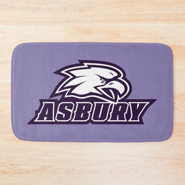 Item preview, Asbury Eagles designed and sold by Tychiiii.