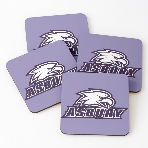Item preview, Asbury Eagles designed and sold by Tychiiii.