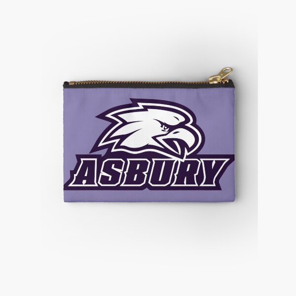 Item preview, Asbury Eagles designed and sold by Tychiiii.