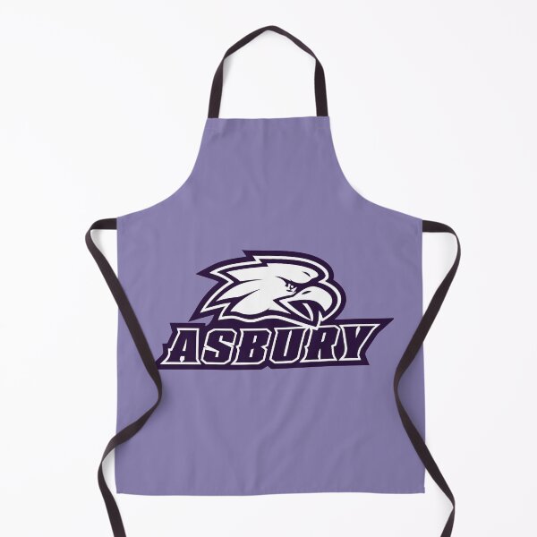 Item preview, Asbury Eagles designed and sold by Tychiiii.