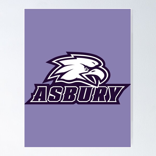 Item preview, Asbury Eagles designed and sold by Tychiiii.
