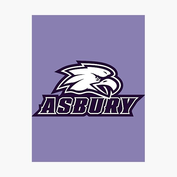 Item preview, Asbury Eagles designed and sold by Tychiiii.