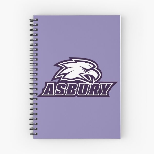 Item preview, Asbury Eagles designed and sold by Tychiiii.