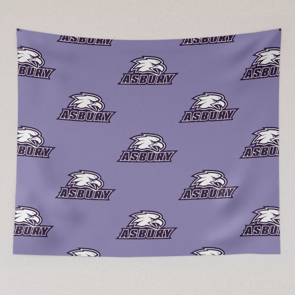 Item preview, Asbury Eagles designed and sold by Tychiiii.